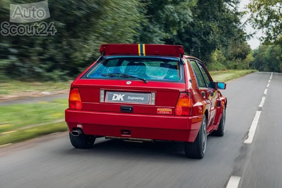 Lancia-Delta-Integrale-3