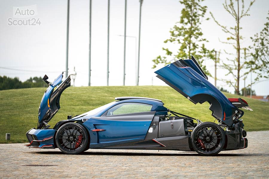 Pagani-Huayra-NC-4.jpg