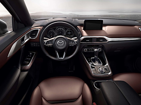 Editorial 02b 2018 mazda cx 9 02 mazda