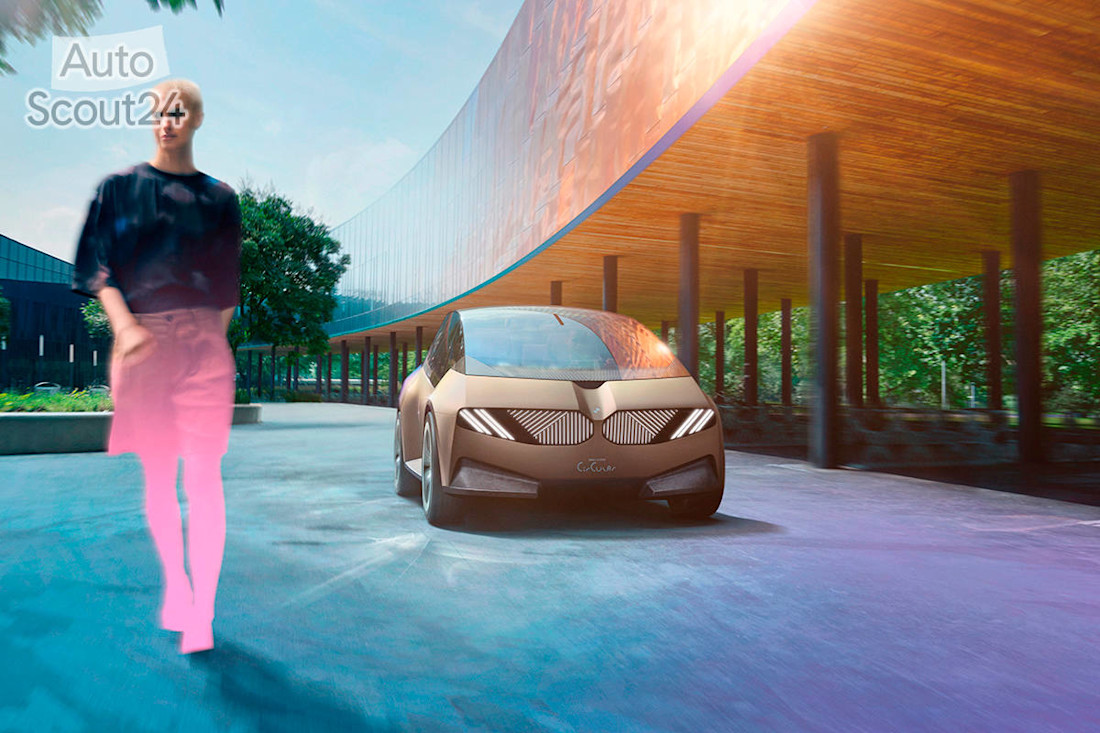 BMW-i-Vision-Circular-concept-Munich-2021-AS24-(14).jpg