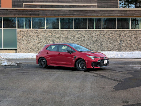 Editorial 2025 toyota gr corolla at td sbe 250303 3