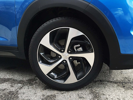Editorial 2016 hyundai tucson 16t jy 04