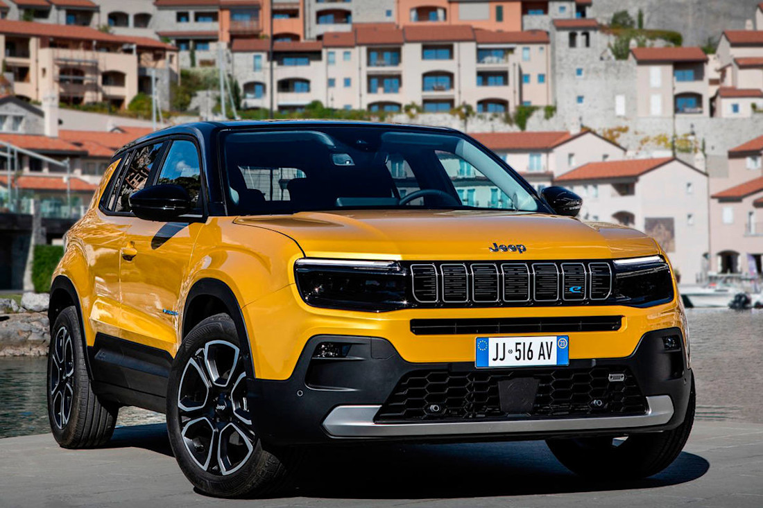 Nuevo Jeep Avenger 2023 (12).jpg