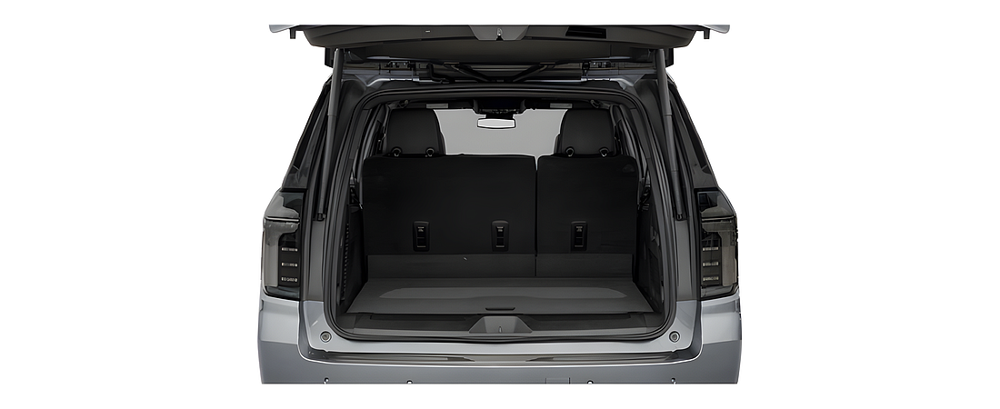 Chevrolet-Suburban-2026-21