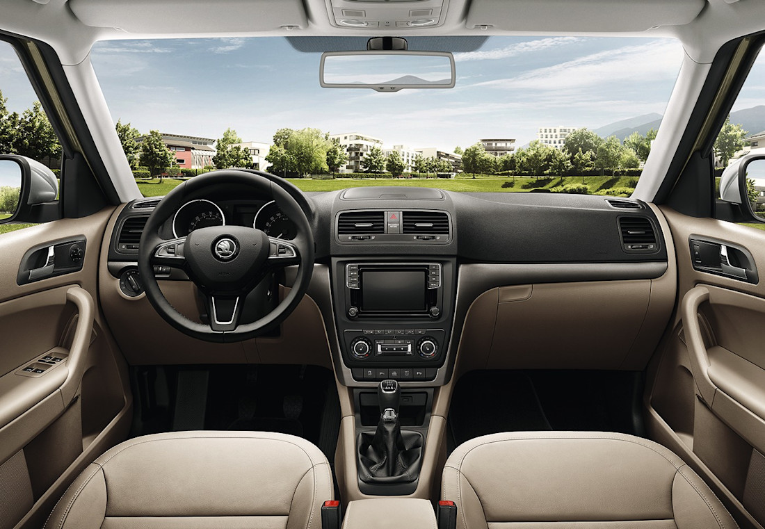 skoda-yeti-interieur