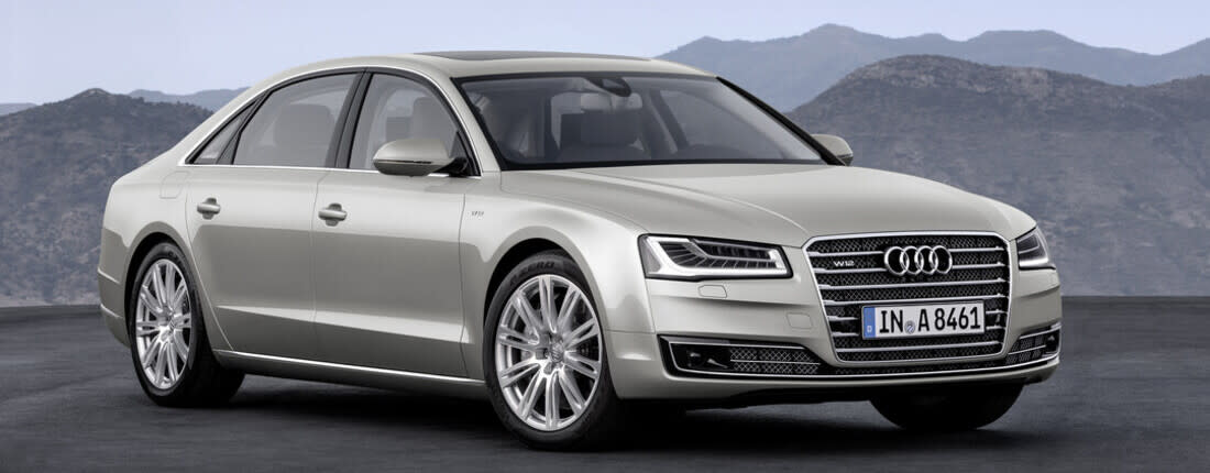 audi-a8-d4-l-01