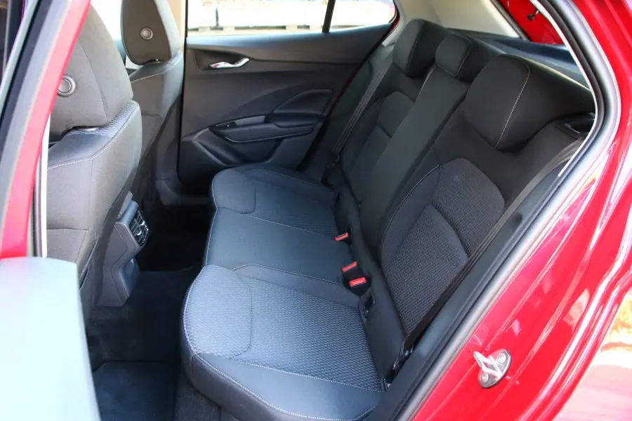 prueba-skoda-fabia-02
