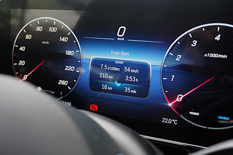 Editorial 2023 mercedes benz glc 300 td 230905 18 di