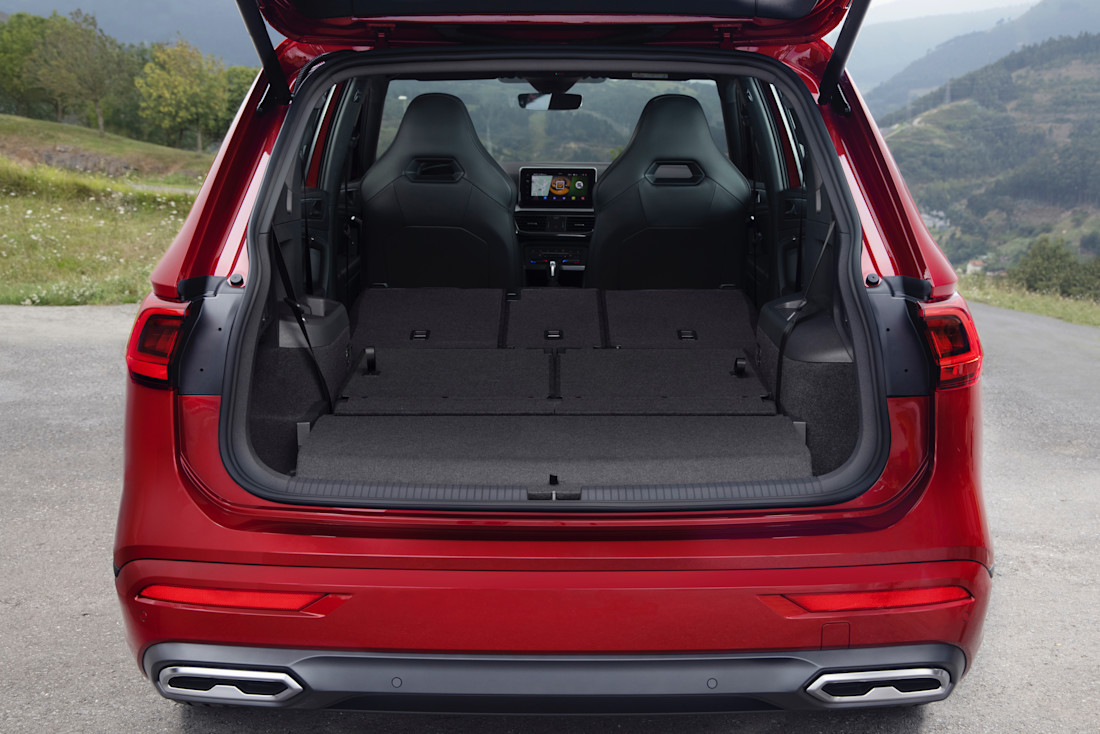 059H_SEAT_TARRACO_FR.jpg
