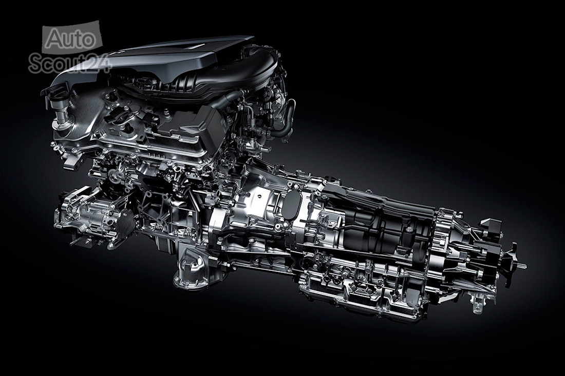 Novedades en la gama Lexus LS 500h 2021 (23).jpg