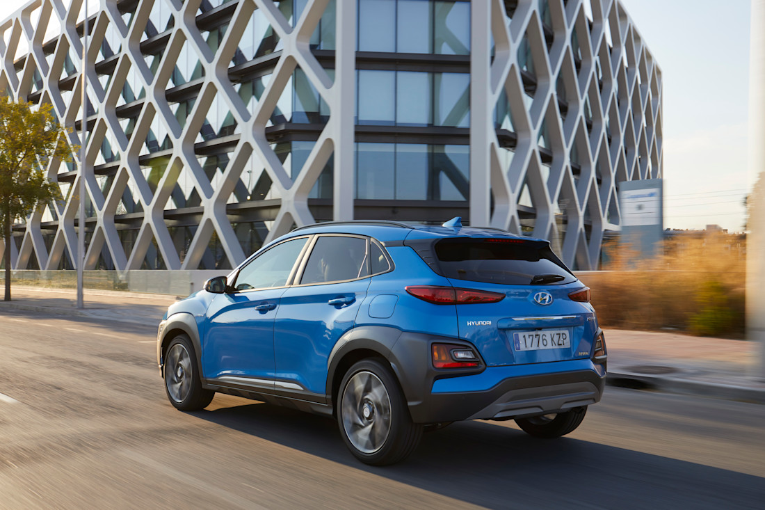 hyundai_kona_hybrid (40).jpg