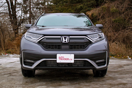 Editorial 2020 honda cr v touring 01 sha