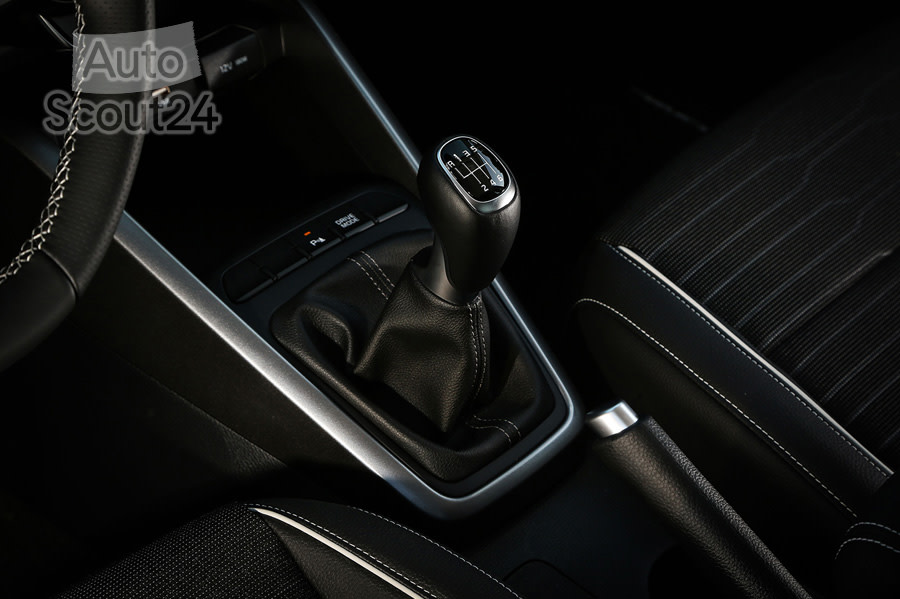 prueba-kia-stonic (17).jpg