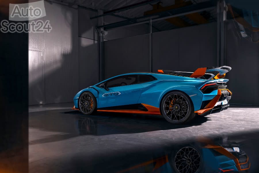 Lamborghini.Huracan.STO.178 (2).jpg