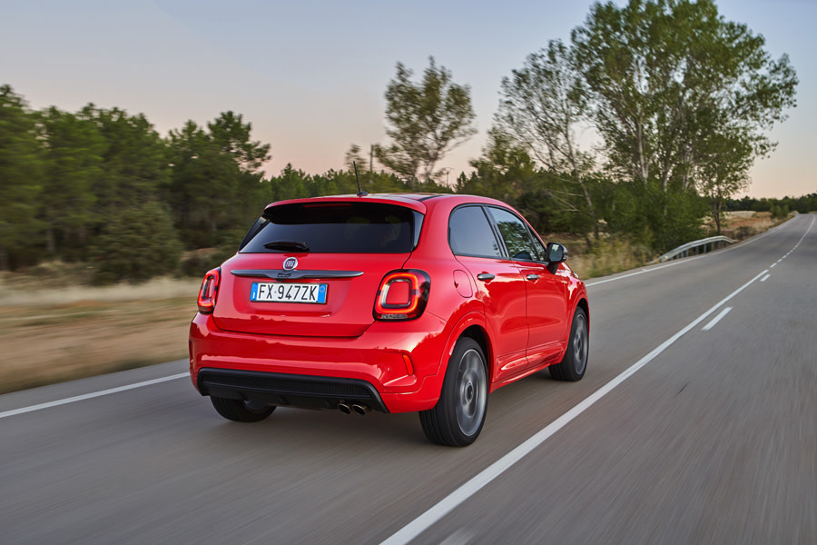 500X SPORT 2.jpg