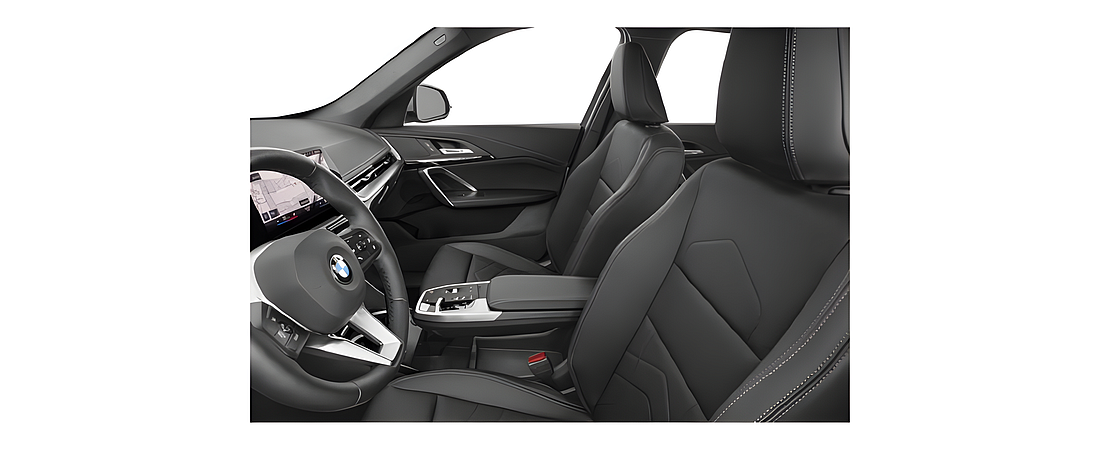 BMW-X1-2026-7