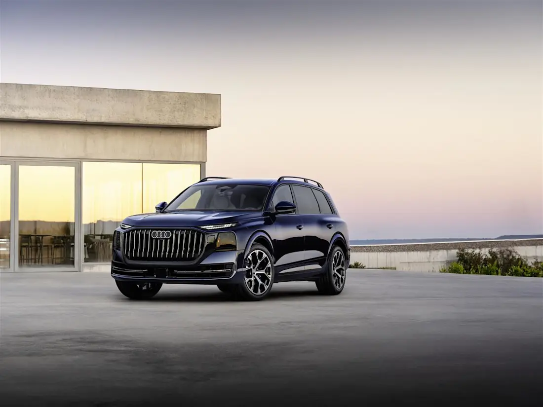 media-Audi Q9 (7)