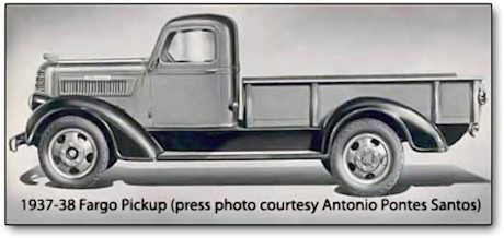 Editorial 03 fargo pickup 01 allpar