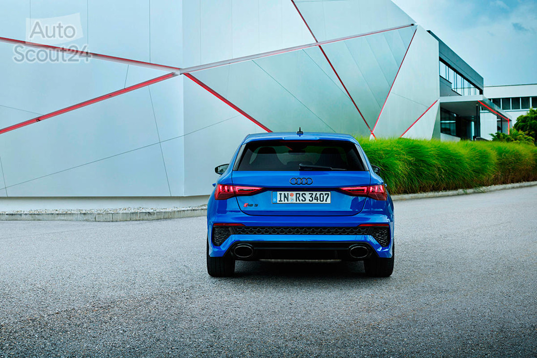 Nuevos Audi RS3 Performance Edition (19).jpg