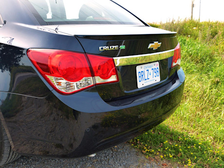 Editorial 2014 chevrolet cruze diesel jb 06