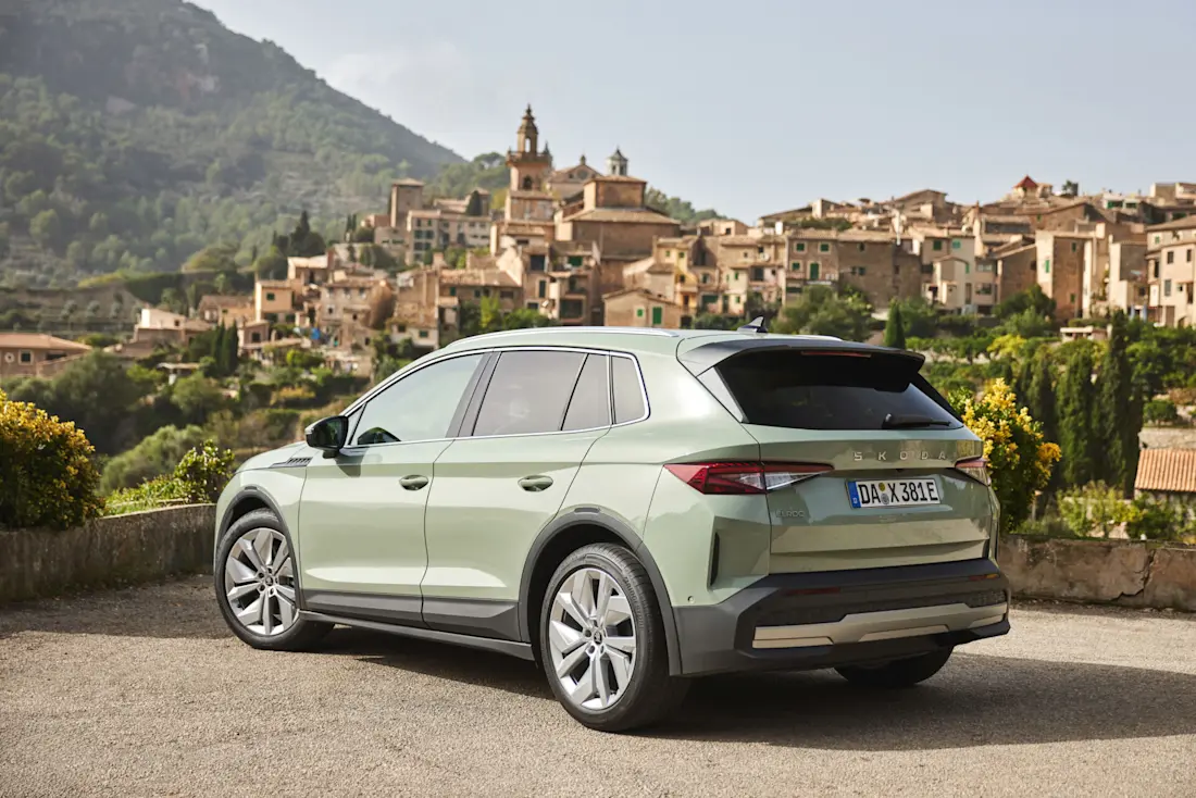 60 skoda elroq d6be335e-1920x1281