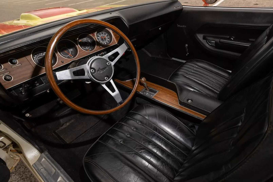 plymouth-barracuda-rapid-1970-MUSCLE-CAR-autoscout24 (6).jpg