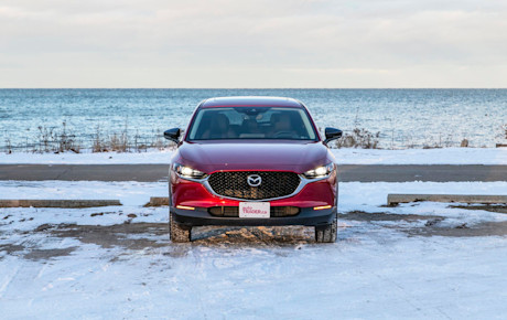 Editorial 2021 mazda cx 30 gt turbo 01 jw