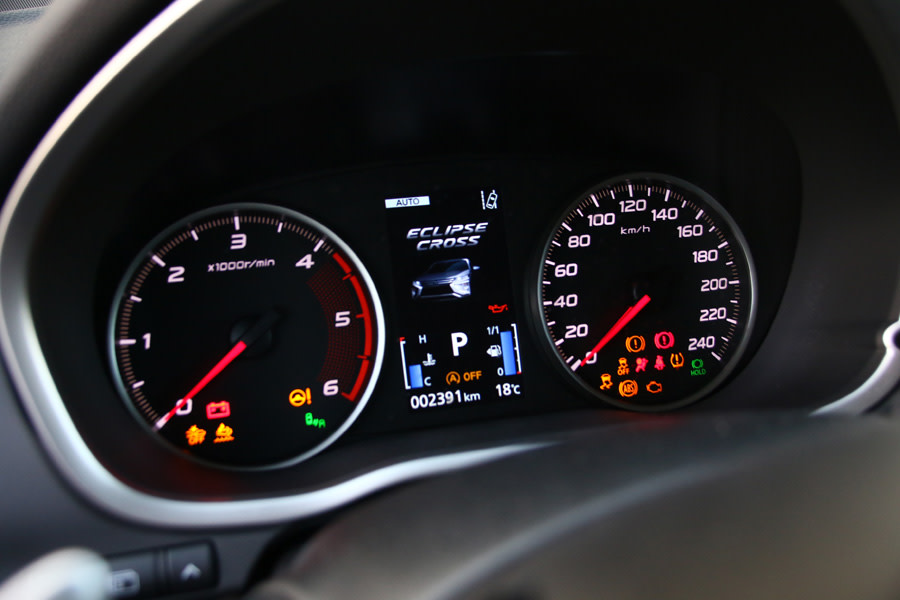 mitsubishi-eclipse-cross (37).JPG