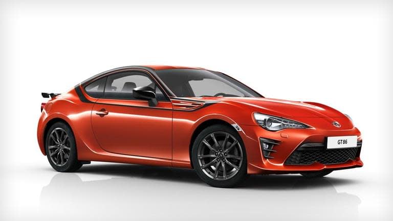 toyota-gt86-m-01