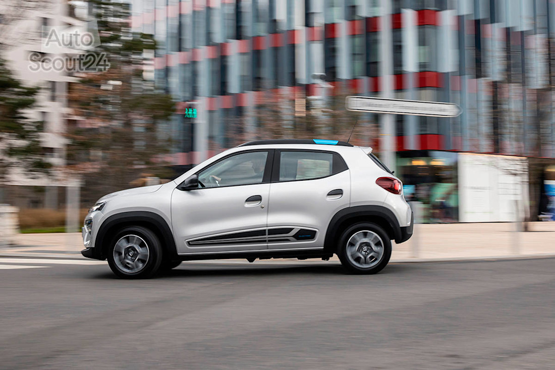 Nuevo Dacia Spring 2021 electrico mas barato (1).jpg