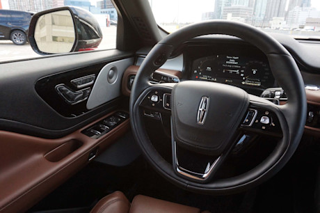 Editorial 2020 lincoln aviator reserve 13 jl