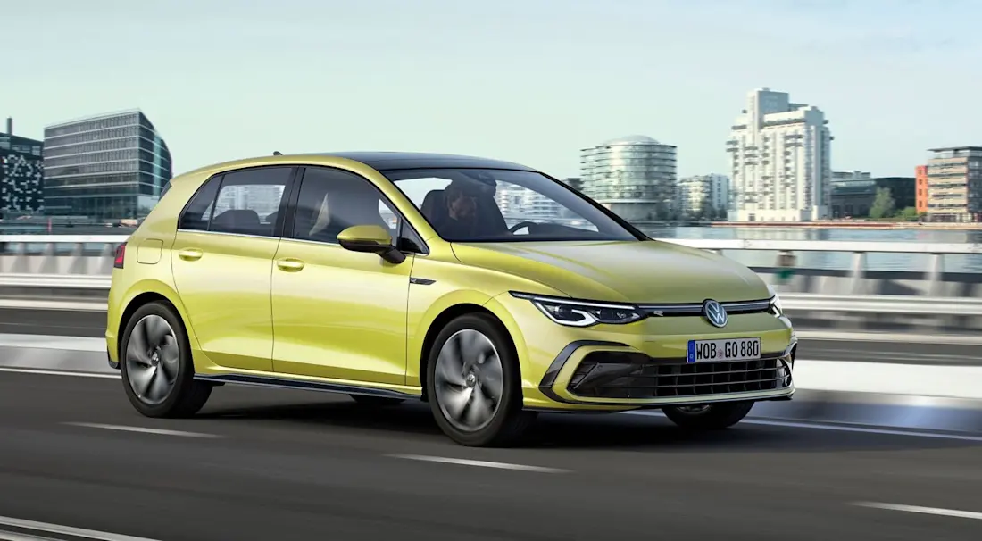 kilometergoeding-kan-omhoog-2024-2