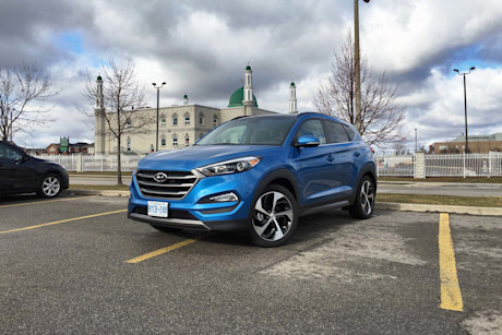 Editorial 2016 hyundai tucson 16t jy 01
