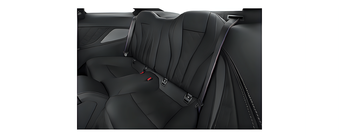 BMW M8 2023 25