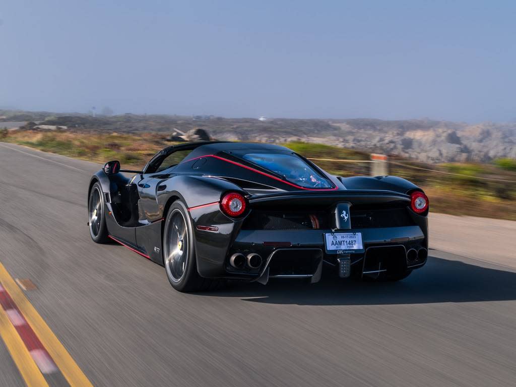 LaFerrari-aperta-2023 (7).jpg
