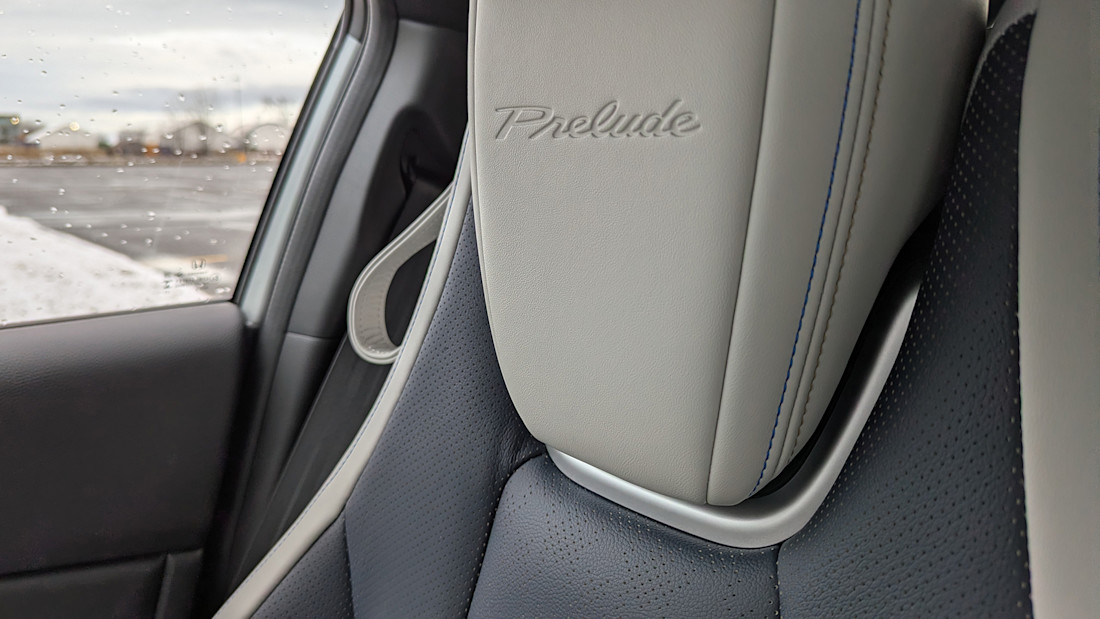 2026 Honda Prelude - TD - DB - 260330 - 33.jpg