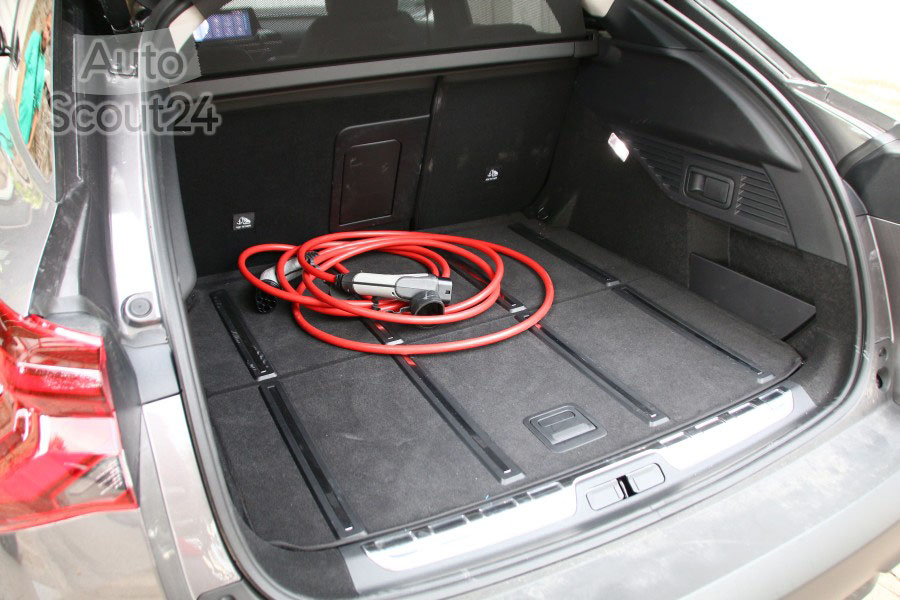 prueba-citroen-c5x-05.jpg
