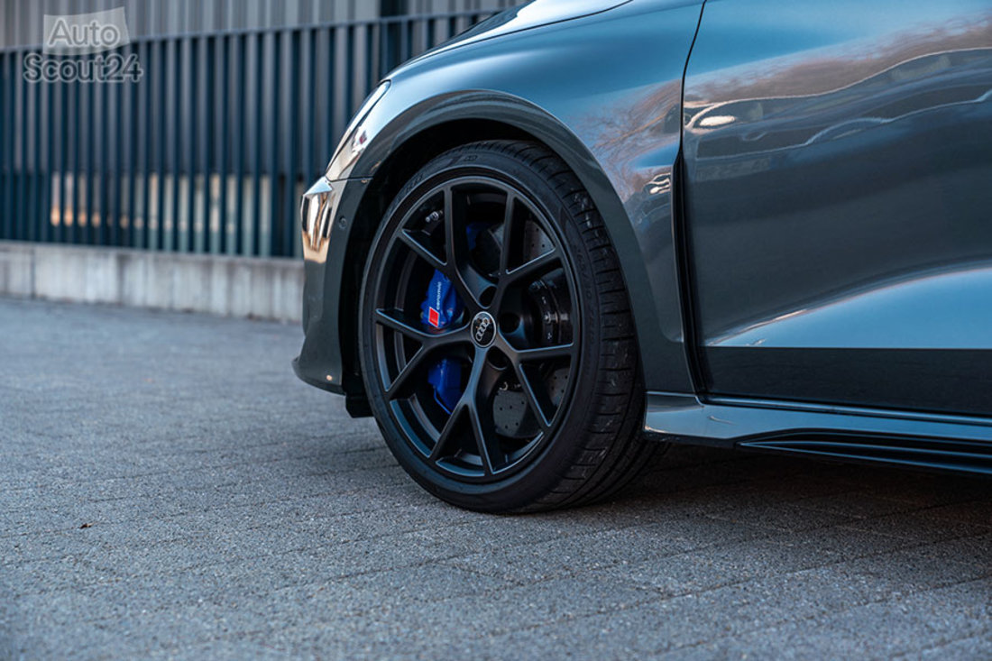 Audi RS3 Sportback ABT tuneado (5).jpg