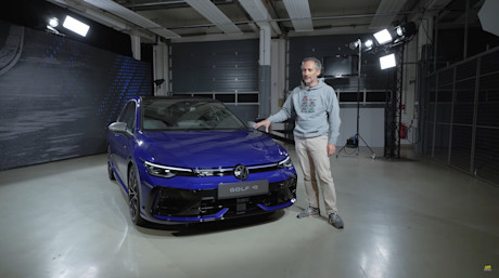nuevo-vw-golf-r-2024