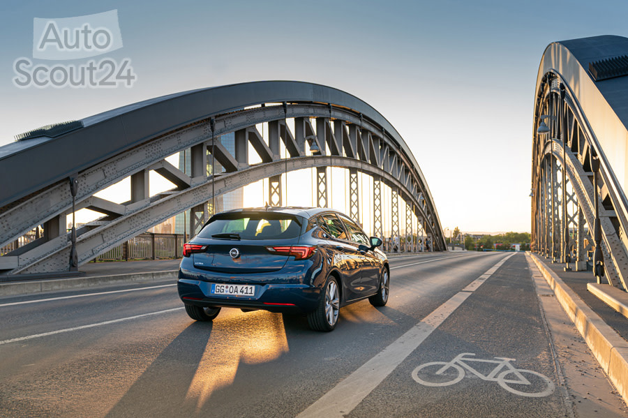 opel-astra (11).jpg