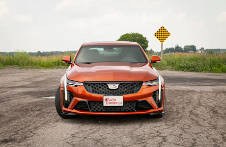 Editorial 2023 cadillac ct4 v blackwing td 230818 01 jw