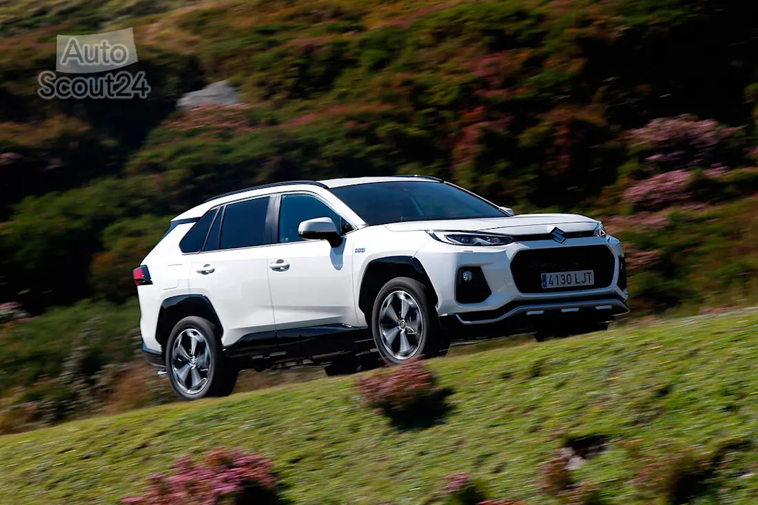 Presentacion-Suzuki-Across-2021-(38)