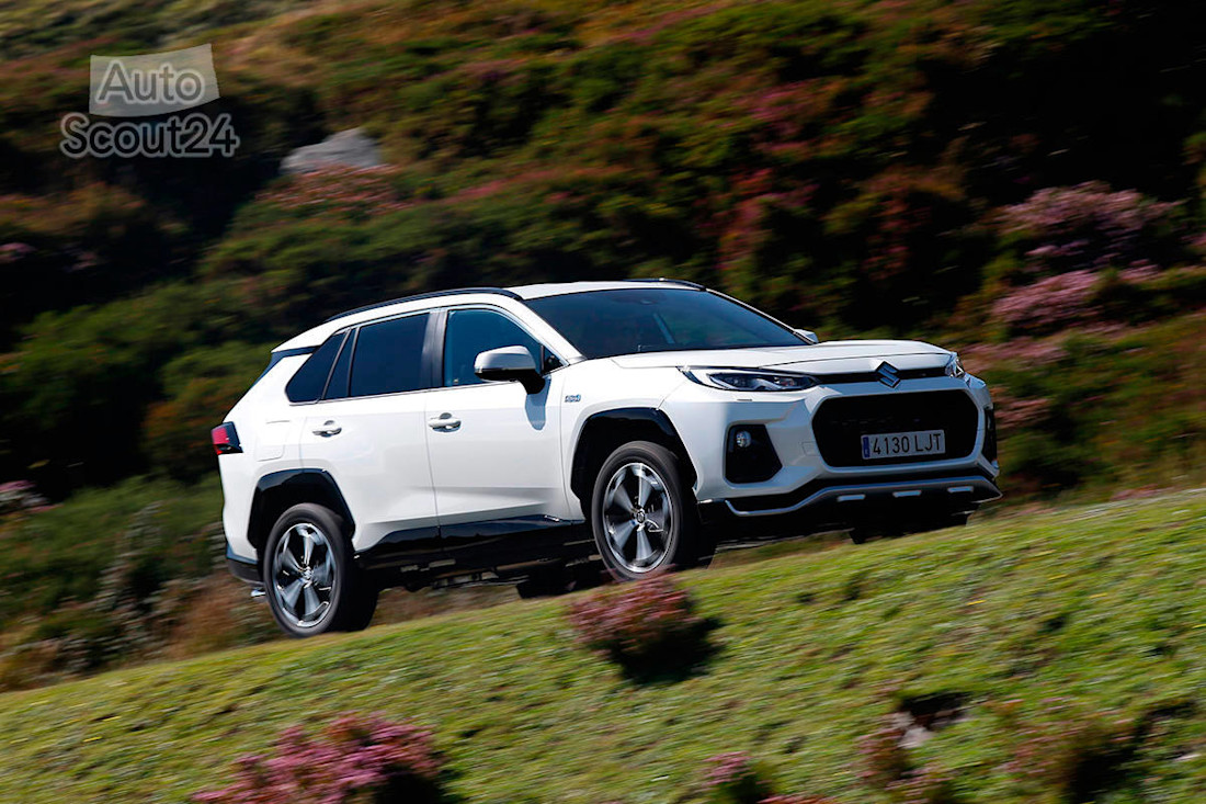 Presentacion-Suzuki-Across-2021-(38).jpg