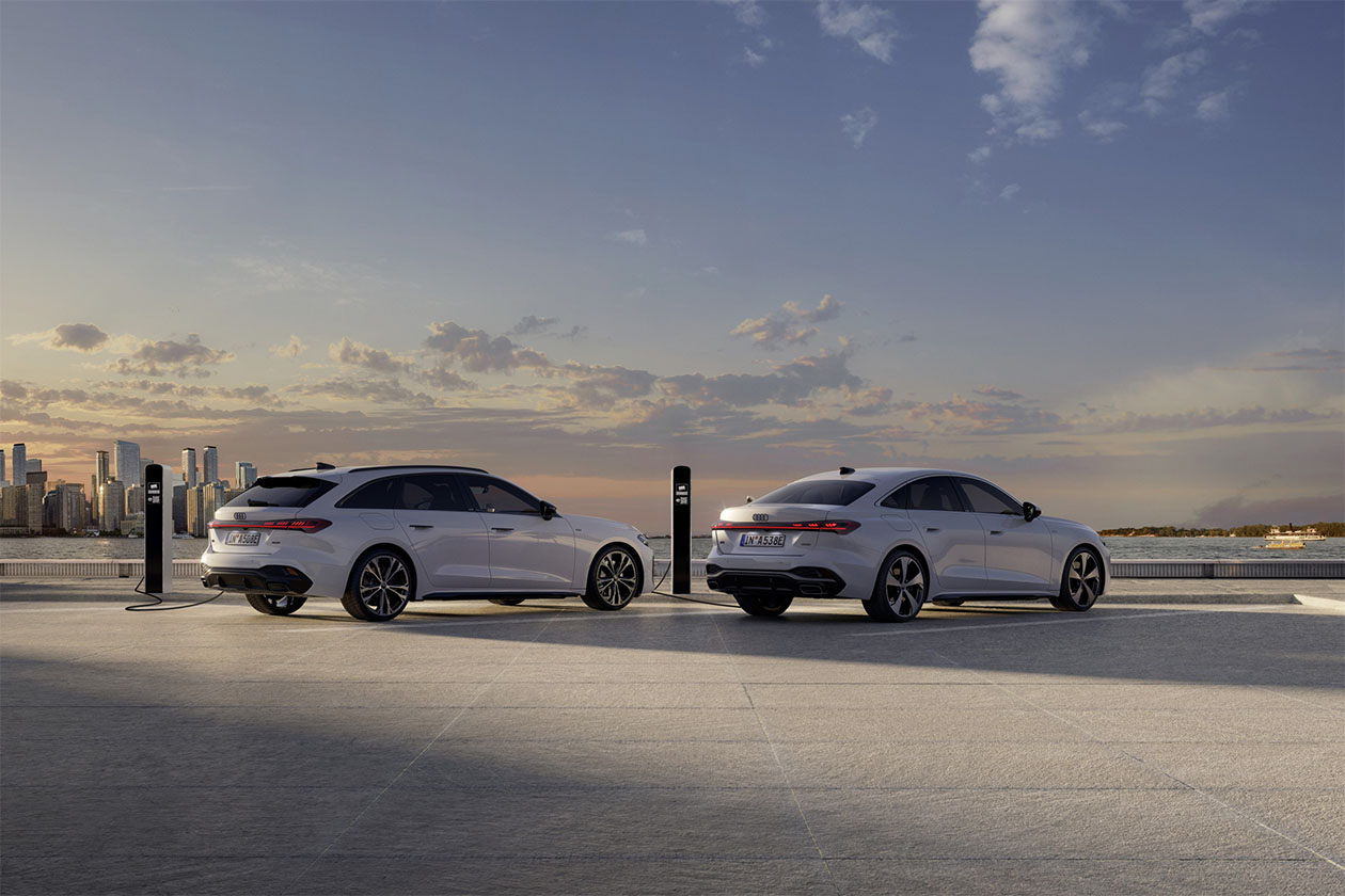 audi-plug-in-hybrid.jpg