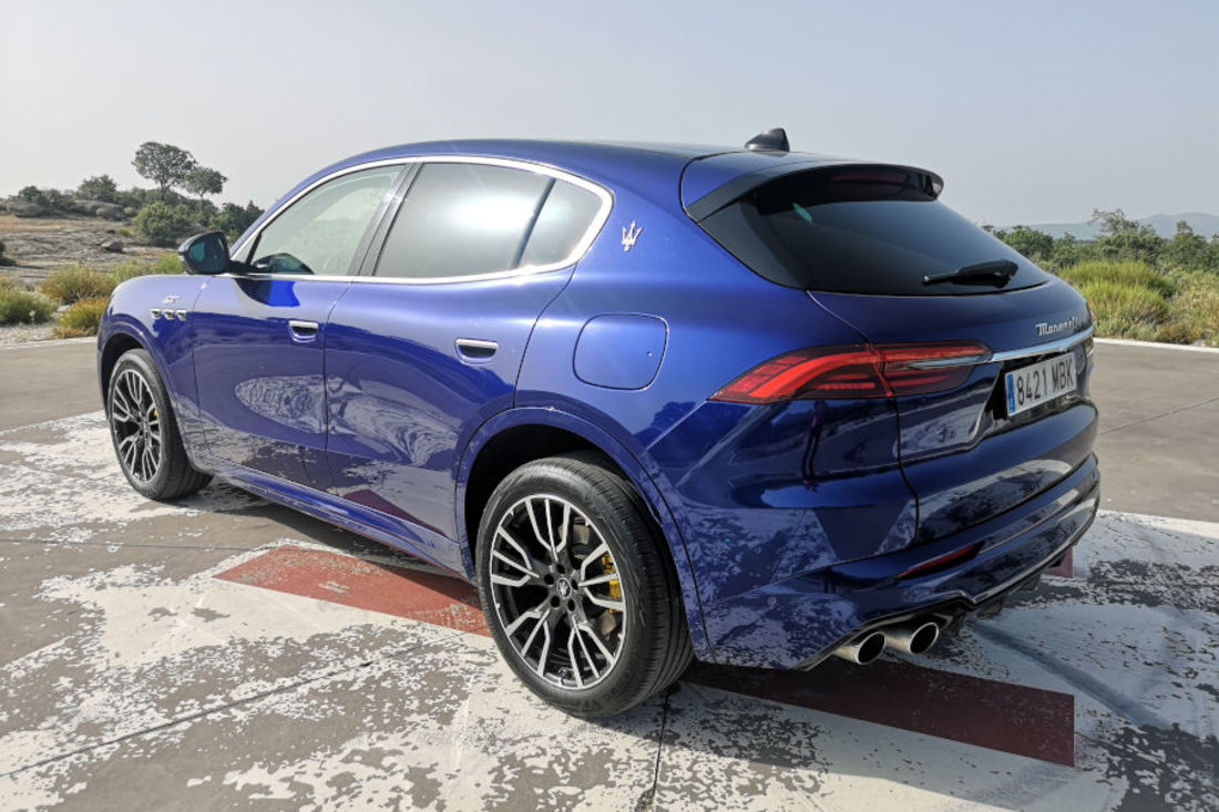 Maserati-grecale-gt-review-autoscout24 (5).jpg