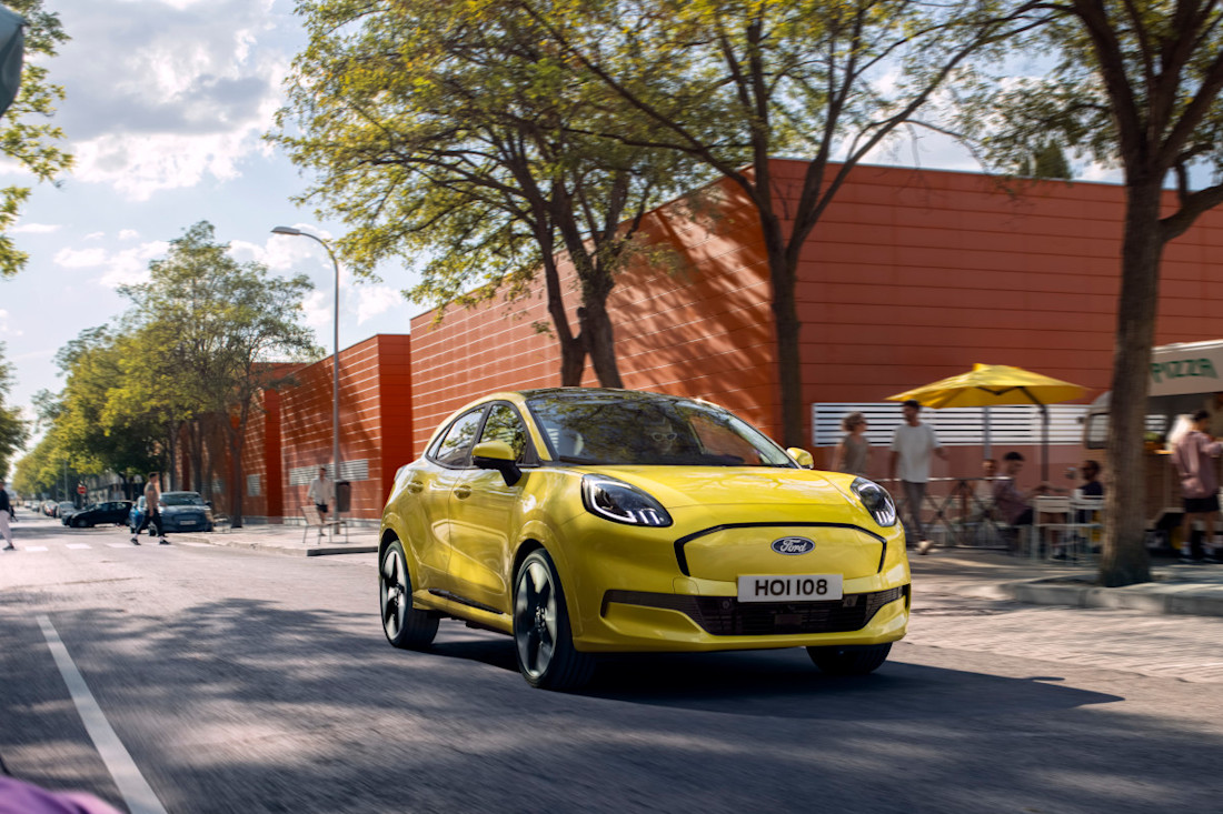 FORD-PUMA-GEN-E-2024 (6).jpg