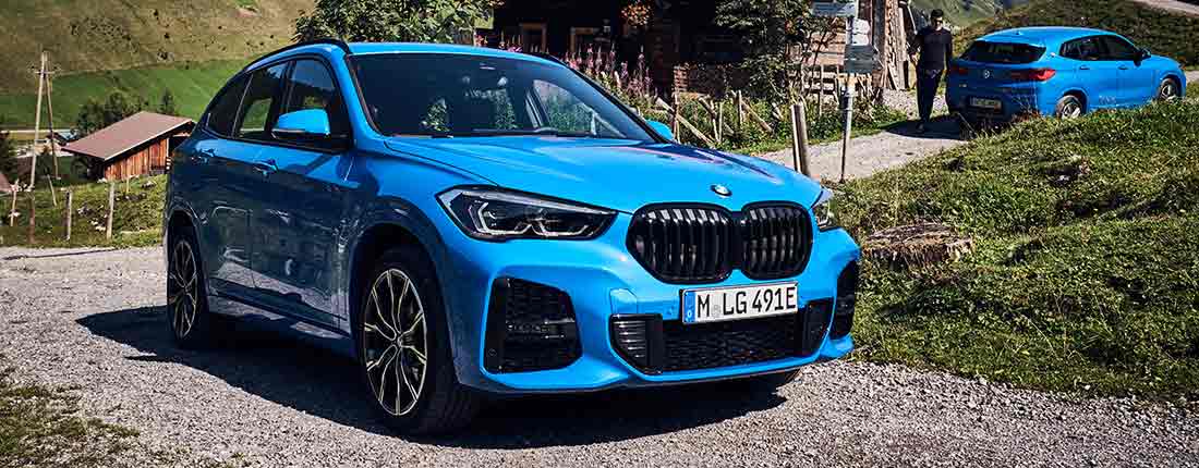 bmw-x1-25e-l-01