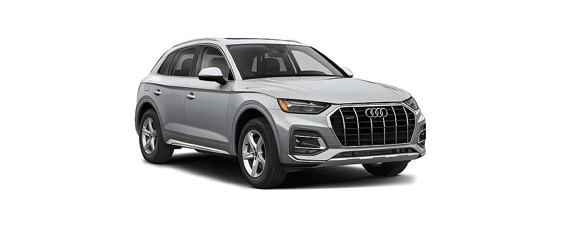 Audi-Q5-2026-1