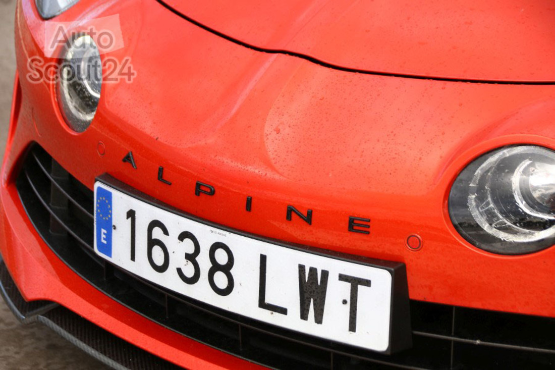 prueba-alpine-a110s-45.jpg