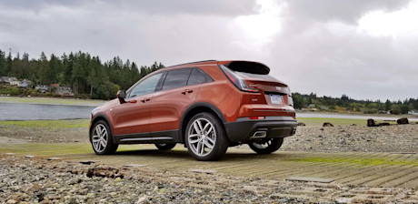 Editorial 2019 cadillac xt4 08 sw